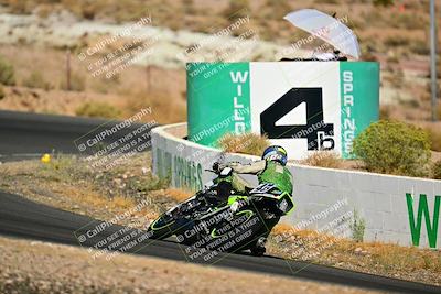 media/Oct-04-2025-Classic Track Days (Sat) [[b9f2049d9d]]/Races/Ironman/